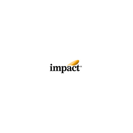 Impact Luxbanx Small Rectangular Softbox (16 x 22")