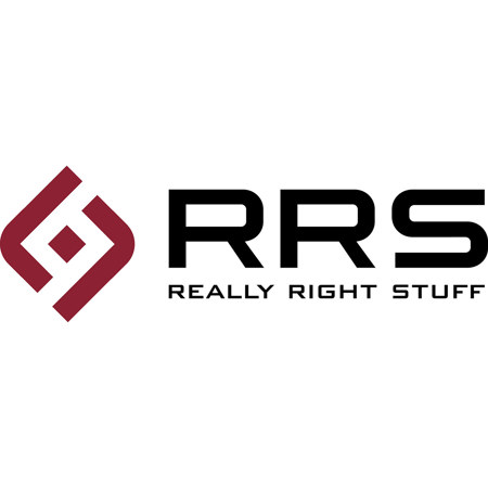 Really Right Stuff Base Plate BM10 for Leica M10, M10-R, and M10 Monochrome