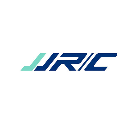 JJRC X12 Drone White