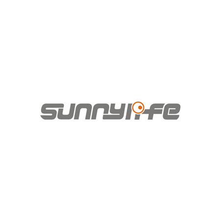 Sunnylife M3-B325 Drone Storage Bag For DJI Mavic 3/3Pro (Drone Only)
