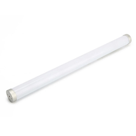 Astera Helios Tube RGB LED Tube Light (1.8', Basic Kit)
