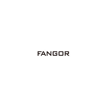 Fangor F-506 Home Theater Projector