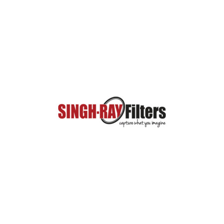 Singh-Ray 72mm Vari-ND Filter
