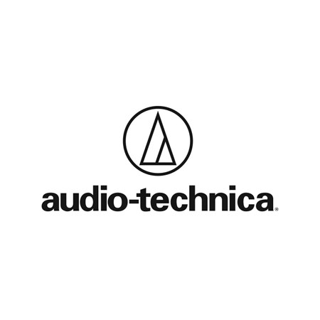 Audio Technica ATH-ESW10 (Japan Edition)