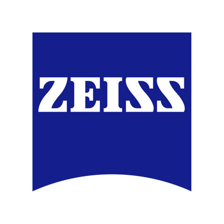 ZEISS CONTAFLEX SUPER W/50 2.8 TESSAR