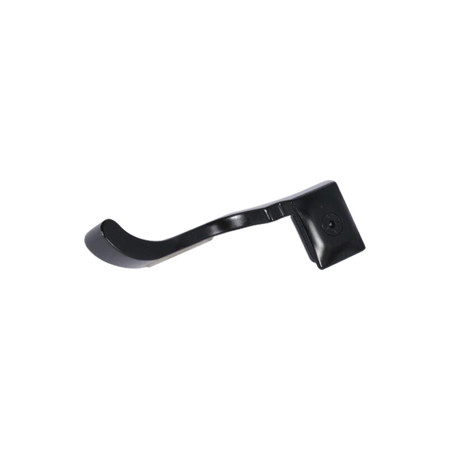 Match Technical EP-SL3 Thumbs Up Grip for Leica SL3 and SL3-S (Black)