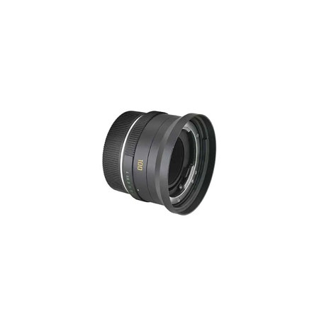 LEICA MACRO ADAPTER-R F/100 F4 #14262