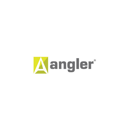 Angler BoomBox Octagonal Softbox with Bowens Mount (36")