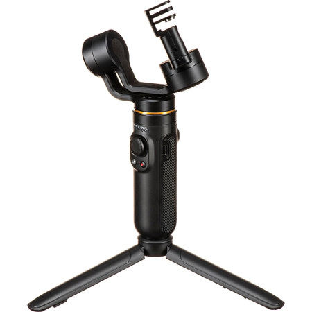 INKEE Falcon 3-Axis Stabilizer for Action Camera