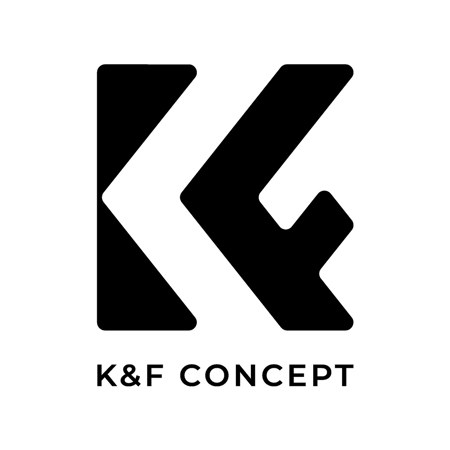 K&F Concept Nano-X Series Variable ND & CPL 2-in-1 Filter (82mm, 1 to 5-Stop)