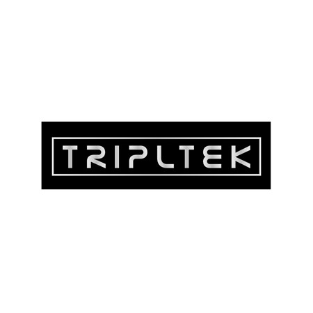 TRIPLTEK Mini Drone Tablet 6GB RAM 128GB Storage