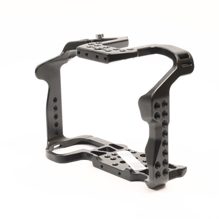 8Sinn Cage for Panasonic DC-S1H