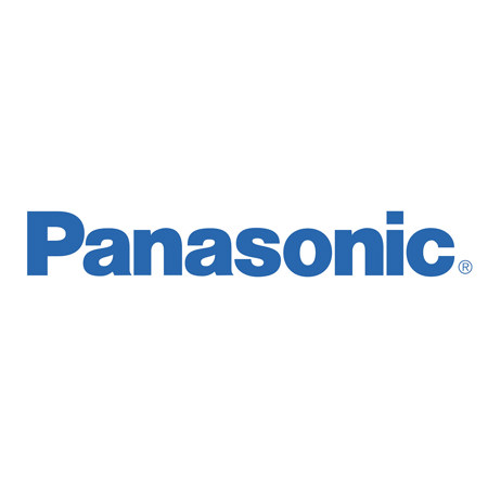 PANASONIC LUMIX DMC-TZ7 BLACK