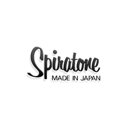 Spiratone Telephoto YS 135mm f/1.8 Lens for M42 Mount
