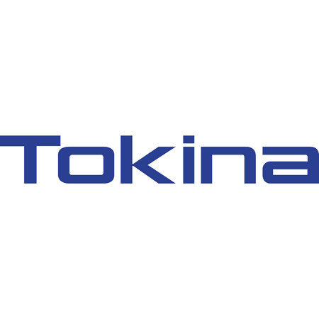 Tokina 28-70 2.8 Atx Pro F/Pentax Af