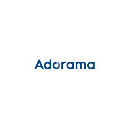 BINS AT ADORAMA 15.00