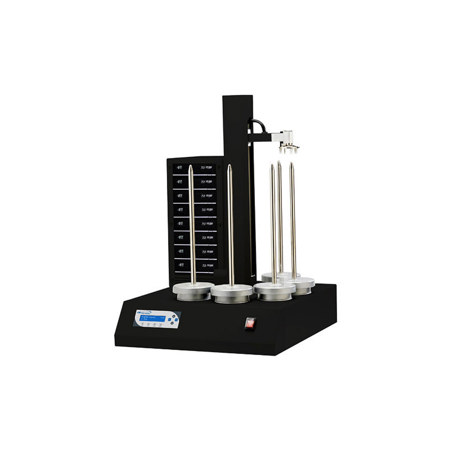 Vinpower Digital Titan Supreme SATA DVD/CD Automated Duplicator (8-Target, 1000-Disc Capacity)