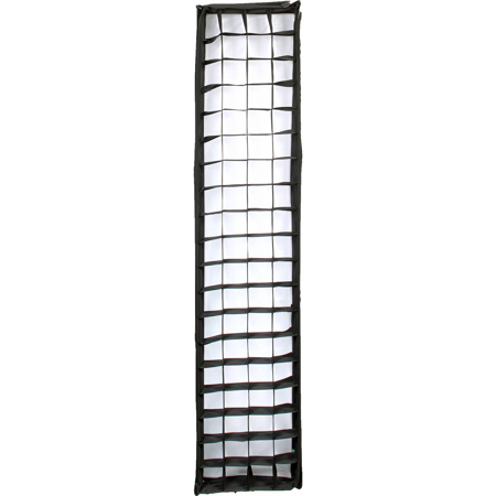 Cineo Lighting Snapbag and Snapgrid Kit for Lightblade LB2-160 LED Strip Light