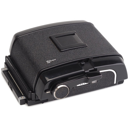 Mamiya RB67 120 Magazine