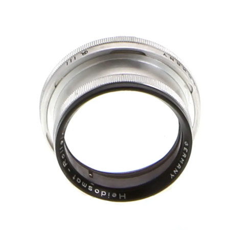 ROLLEI BAY-III ROLLEINAR #2 CLOSE UP CS