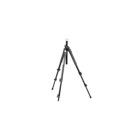Manfrotto 3001N Tripod W/3126 Head (128LP)