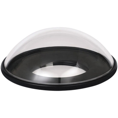 Aquatech PD-85 Lens Port for Various Lenses in Sport Housings