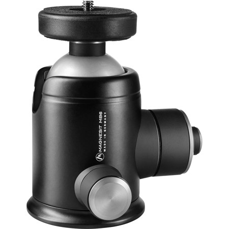 Cullmann MAGNESIT MB6.1 Ball Head