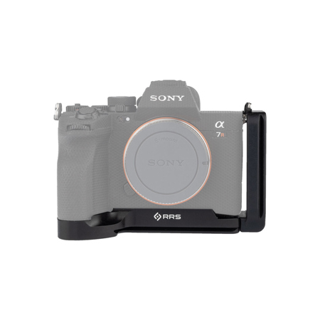 Really Right STuff Modular L-Set for Sony A7R V
