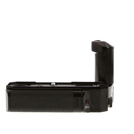 CANON POWER WINDER-F (OLD-F-1) *4AA