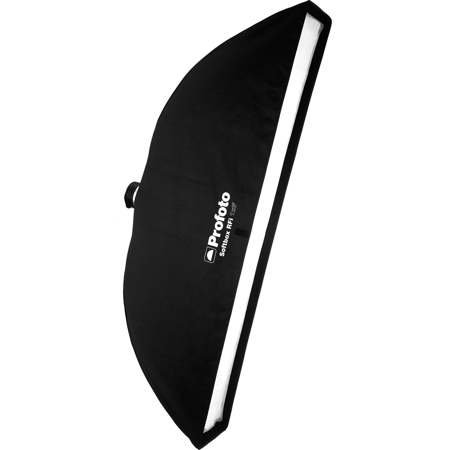 Profoto 1X6' RF Softbox