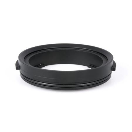 Zen Underwater PA-EP08-EP Port Adaptor for Pen Domes