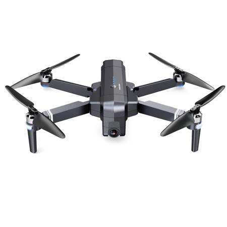 Ruko F11PRO Drone 4K Quadcopter