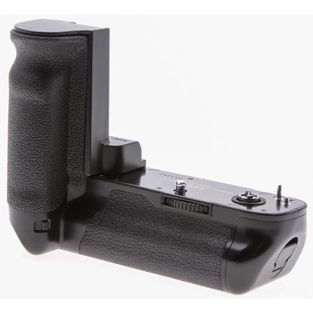 Canon Power Drive Booster E1 for EOS-1N