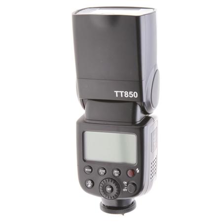 neewer tt850