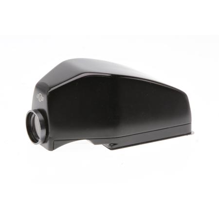 Hasselblad HC-1 Prism Viewfinder (90 Degree, Non-Metered) for 500-Series Cameras