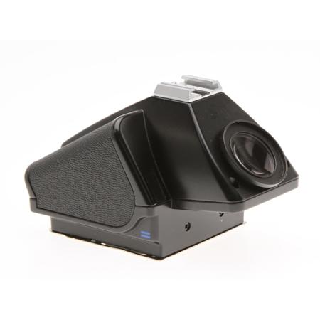 Hasselblad PM-5 45 Degree Prism Viewfinder (Non-Metered) for 500-Series Cameras