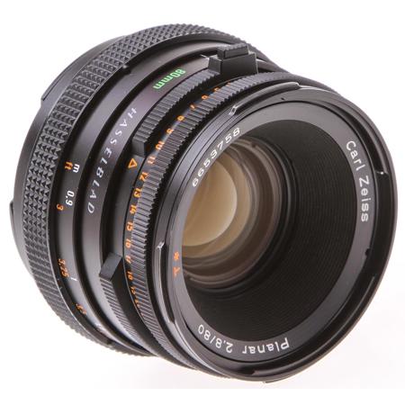 zeiss medium format lenses