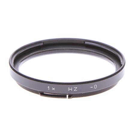 Hasselblad HBLAD B-50 HAZE 1X FILTER #50067