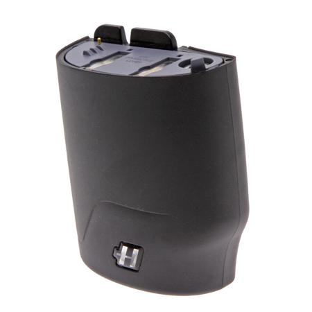 Hassleblad Li-ion 7.2v 1850mAh Rechargeable Battery Grip #3043348