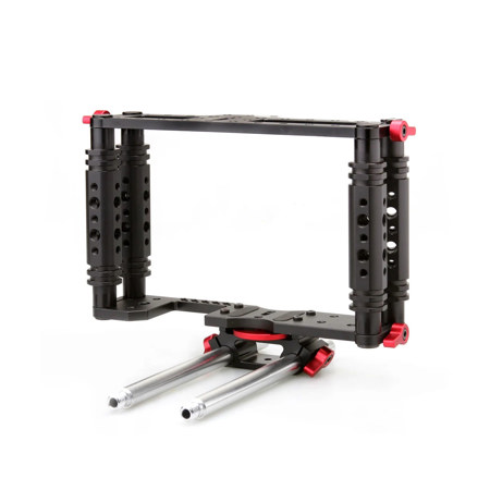 Kamerar TK-2 Tank Video Cage