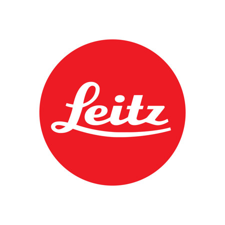 Leitz MC Chrome Meter