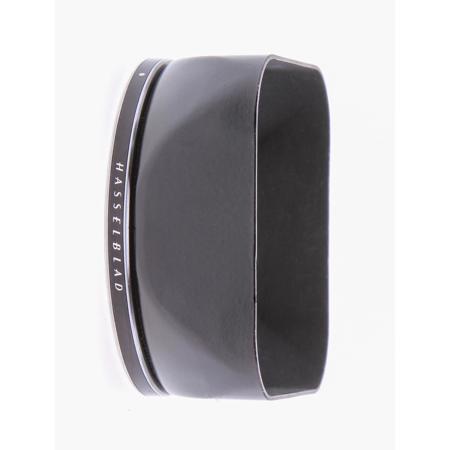 Hasselblad Bay-50 Lens Shade for 80mm Lens, Metal