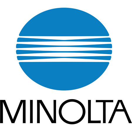 Minolta Auto Meter IV F Exposure Flash Meter