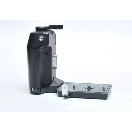 Mamiya 645E Rapid Winder Trigger Grip
