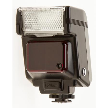 Nikon SB-22 Auto Focus TTL Speedlight *4AA