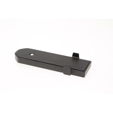 Nikon AH-2 Tripod Adapter