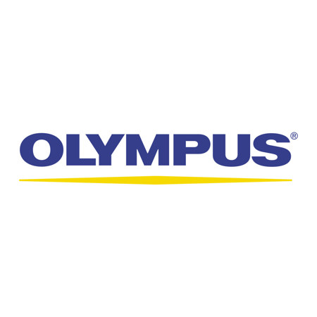 Olympus Zuiko MC 50mm f/1.8 Auto-S Manual Focus Lens for Olympus OM-System Cameras. #103300