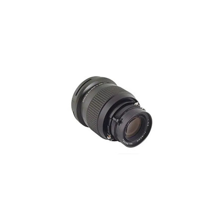 MAMIYA 150mm f/5.6 Lens For POLAROID 600SE