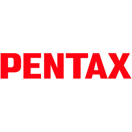 Pentax Super Takumar 28mm f3.5 M42 Screw Mount Wide Angel Lens