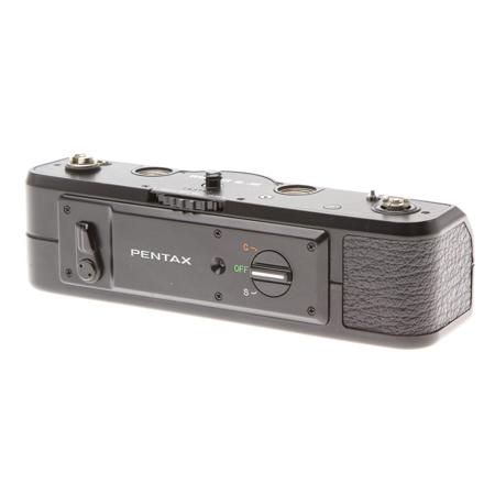 USED Pentax Winder LX for LX SLR Camera